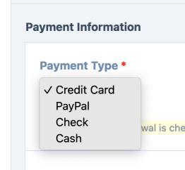 payment_type.png