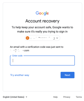 account_recovery.png