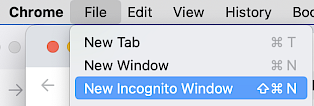chrome_incognito_window.png