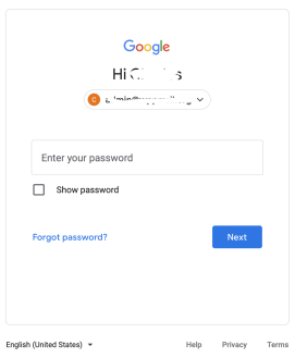 enter_your_password.png