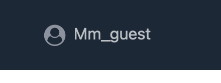 mm-guest.png